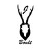 jboultdesigns (@jboultdesigns) Twitter profile photo jboultdesigns (@jboultdesigns) Twitter profile photo