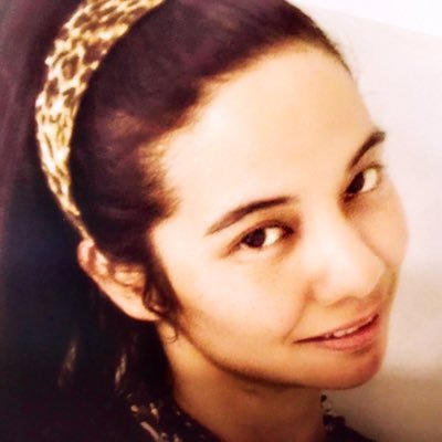 breadofluv's profile picture. writer* designer* ballet dancer* Thank you to all the lovely people who buy my art, poetry & Hebrew books! Still sleepless in Seattle 🌧שלום 🌝 Peace & love! ❤️