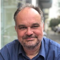 lsiebenkotten (@lsiebenkotten) 's Twitter Profile