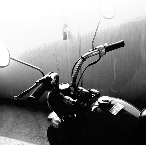 superlow883's profile picture. 