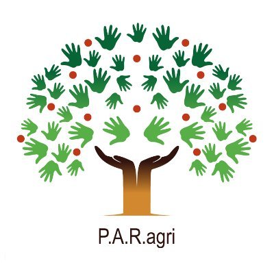 Il Progetto P.A.R.agri promuove interventi di integrazione socio lavorativa per prevenire e contrastare il caporalato.