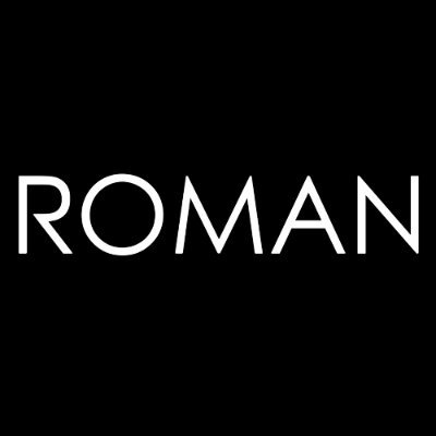 roman originals website