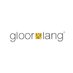gloor & lang ag (@lifesciencejob1) Twitter profile photo gloor & lang ag (@lifesciencejob1) Twitter profile photo