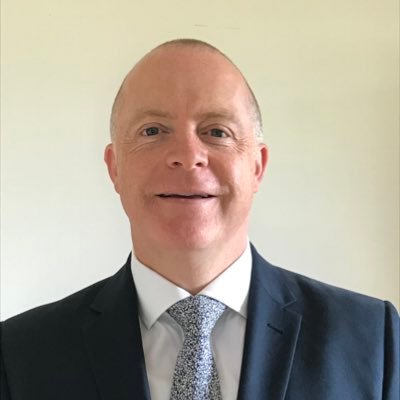 SBTAteach's profile picture. Director of Teaching School Hub and Research School, Unity Schools Partnership