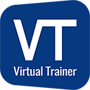 Virtual Trainer by Charamel GmbH