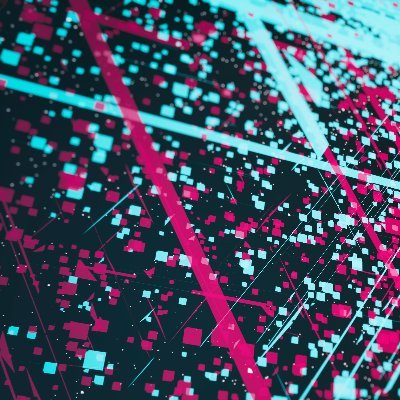 M2o2on's profile picture. بازار گیجه!!