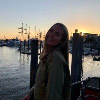 Lara 💫 (@_laraa87) 's Twitter Profile