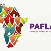 PAFLAR AFRICA