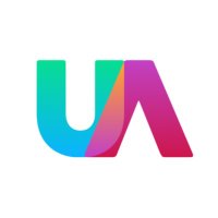 ua_mit (@ua_mit_) 's Twitter Profile