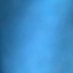 Trapo (@altrapone) Twitter profile photo Trapo (@altrapone) Twitter profile photo