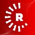 Rudaw (@Rudawkurdish) Twitter profile photo