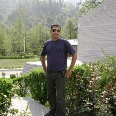 kprithvispriha's profile picture. serving in uniform,studied from Sainik School Purulia,alumuli of St Xaviers College ,kolkata.....