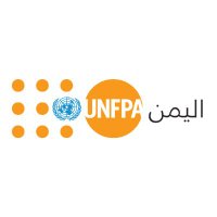 UNFPA Yemen(@UNFPAYemen) 's Twitter Profile Photo