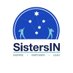 SistersIN_AGS (@sistersin_ags) Twitter profile photo SistersIN_AGS (@sistersin_ags) Twitter profile photo
