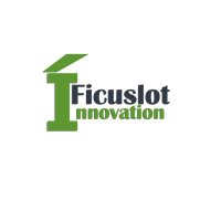 Ficuslot Innovation Pvt Ltd.(@ficuslotpvt) 's Twitter Profile Photo