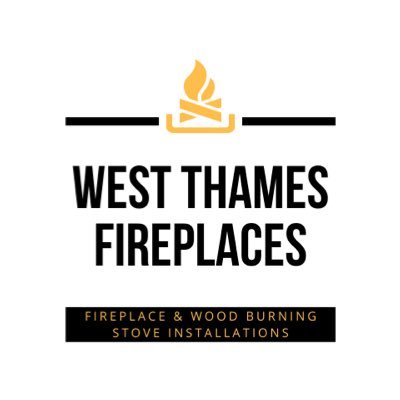 West Thames Fireplaces