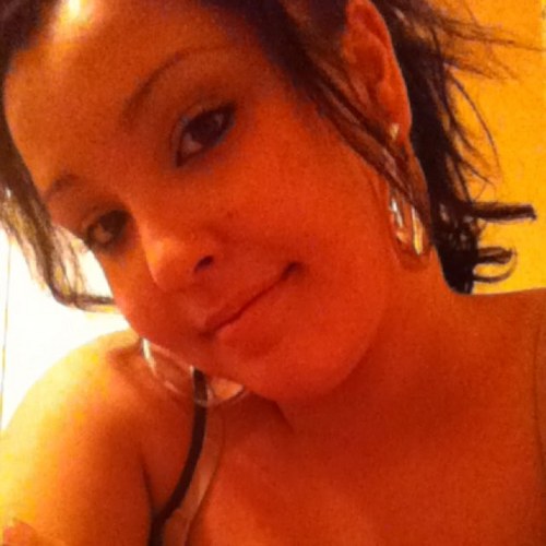 MunecaBaby93's profile picture. Hi :) I'm Asia.