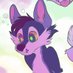 Amri (@amriwusky) Twitter profile photo Amri (@amriwusky) Twitter profile photo