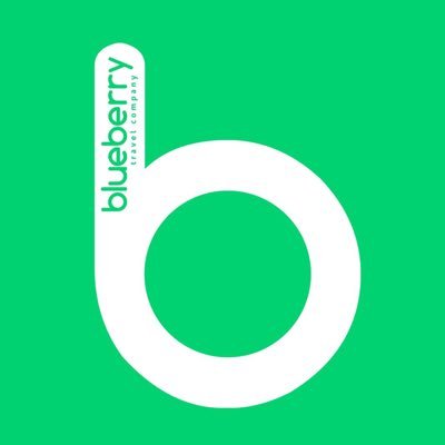Siamo il Tour Operator dell'aurora boreale, di GiappoTour e dei viaggi social in tutto il mondo. https://t.co/dOd7FeDkMN