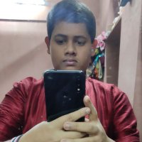 Rishabh Kumar Addya (@kumar_addya) 's Twitter Profile
