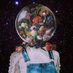 No One ∞ (@no_one__01) Twitter profile photo No One ∞ (@no_one__01) Twitter profile photo
