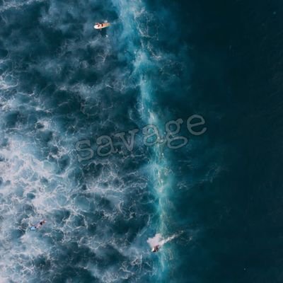 januhdy___'s profile picture. One's success is not by fate,
but because of his tenacity and patience