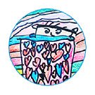 📖 Cuentos, fábulas, leyendas... Lecturas para niños y mayores https://t.co/ZnWszIAO44