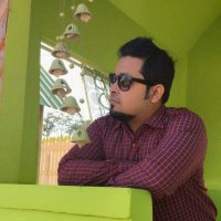 Chiranjeev Bharadwaj (@chiranjeevbha14) 's Twitter Profile