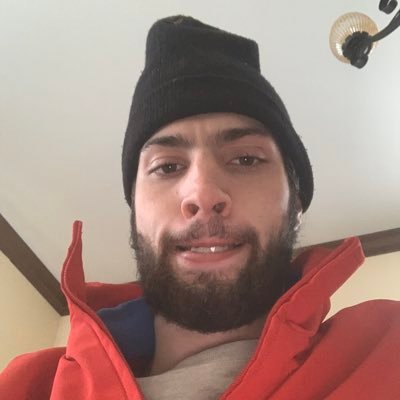 work hard, work smart, fuck sleep... no sleep