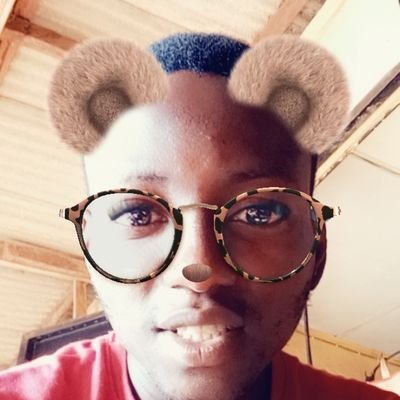 FasesinAkinwal1's profile picture. I'm a comedian and I'm also an actor