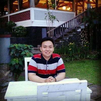 ZulkifliM95's profile picture. Love history

KTBFFH