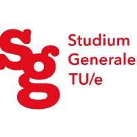 Studium Generale TU/e(@sg_tue) 's Twitter Profile Photo