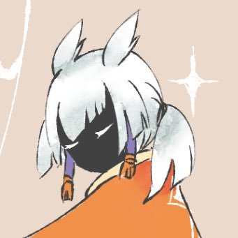 紅子*skyさんのプロフィール画像