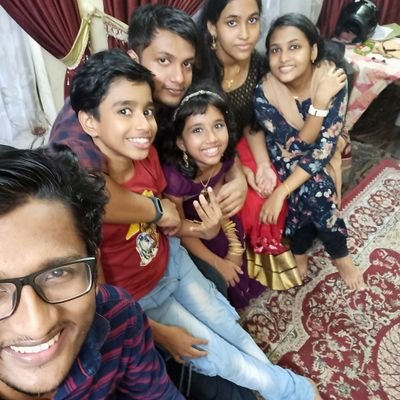 SAshiqakkarayil's profile picture. 