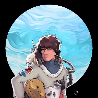 Does this even bother me? Honestly, yes. With all the stuff I can do over, I just know it. And oh, I dont think I say honest stuff. https://t.co/CFsPwcUffG