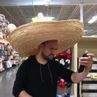 Gavin Wood (@baawolf) 's Twitter Profile Photo Gavin Wood (@baawolf) 's Twitter Profile Photo