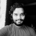 Shobhnath P Gupta (@p_shobhnath) Twitter profile photo Shobhnath P Gupta (@p_shobhnath) Twitter profile photo