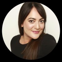 leanahosea (@leanahosea) 's Twitter Profile Photo leanahosea (@leanahosea) 's Twitter Profile Photo