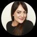 leanahosea (@leanahosea) Twitter profile photo leanahosea (@leanahosea) Twitter profile photo