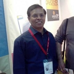 GatotTomi's profile picture. 