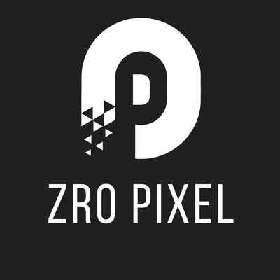 zropixel's profile picture. Dubai based agency for Digital Marketing, IT, Web Designing, Graphic Designing and much more !