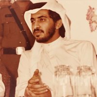 ‏﮼أهلاوي،متعصب🇸🇦🇦🇪 (@d_j39aj39) Twitter profile photo