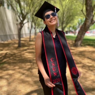 tani_vegas97's profile picture. 🤘🏼☀️