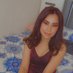 Arline🤪 (@arline2002) Twitter profile photo Arline🤪 (@arline2002) Twitter profile photo