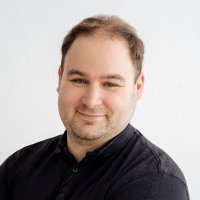 Christian Händel (@chrhaendel) 's Twitter Profile