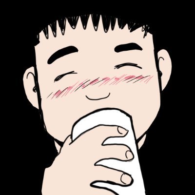 酔っ払いのおっちゃんさんのプロフィール画像