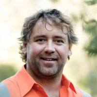 Sam Spring (@sam_j_spring) 's Twitter Profile