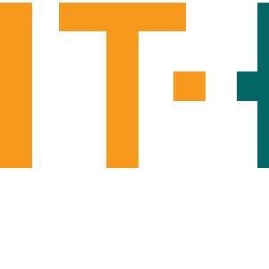 itforum_vest's profile picture. Vi samarbeider breidt om å ta initiativ til, samordne og sikre felles utviklingsaktivitetar til nytte for heile regionen -  på tvers av sektorar og einingar