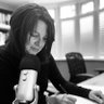 anna_halcyon's profile picture. Senior education consultant, specialising in mental health strategy and training