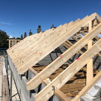 gary96091330's profile picture. 